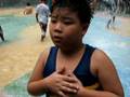 videos de Rain Rain Go away