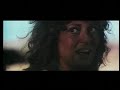 Thelma & luise - alternative final scene