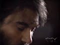 vangelis-improv.html