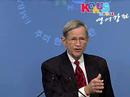 Taylor: U.S. Strategy for Dealing with North Korea, Realist Taylor: U.S. Strategy for Dealing with North Korea, Realist