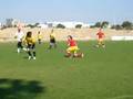 videos de Penalty de Salva II