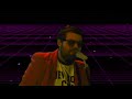 the-phoenix-foundation-bright-grey.html