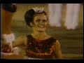 1973 Texas Tech Goin\