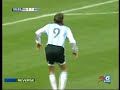 Hernan Crespo - So Far Away Hernan Crespo - So Far Away