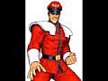 M.Bison\ M.Bison\