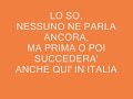 Ecco perchè ritirare SUBITO tutt i vostri soldi dalle banche
