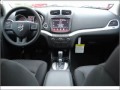 www.everycarlisted.com Phone: 866-698-0594 Year: 2011 Make: Dodge Model: Journey Trim: Mainstreet Engine: 3.6 liter 6 cylinder 24 valve Transmission: Automatic Color: Orange Mileage: 1 Address: 21777 Katy Freeway Katy, TX 77450