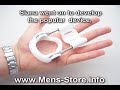Natural Penis Growth