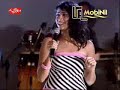 Roubi, Hisham Abbas, Ehab Tawfik Singing