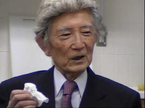 1/13 〓が終わるのは〓石が積み重なっていますか？ 到着しますか？〓は埋葬しますか？鑾は〓を逃げますか？ in 〓嗷か？luo元来件しようがなくか？