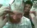 radi 7ammodeh  \"7enna party\"