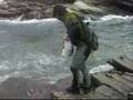 Release Robalo