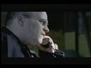 part-1-mafia-wiseguy-tony-nastasi-on-coast-to-coast-am.html