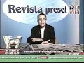 final revista presei otv