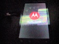 How to root the Motorola Photon 4G and get Free Wifi Wireless Hotspot