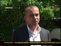 Налет на заправку
