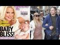 Jessica Simpson's Baby Maxwell Pictures and Fitness and Wedding Plans Jessica Simpson's Baby Maxwell Pictures and Fitness and Wedding Plans