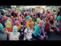 Unknown View Video