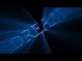 Tutorial Photoshop : créer des rayons de lumiere 3D