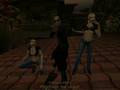 Postal-2-SHARE-THE-P