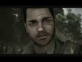 WAR MAN 2-Operation Market Garden-Capitolo 7-La Fine dell'Operazione