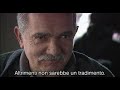Click here to watch this video Diario del saccheggio (ITA - Fernando Ezequiel Solanas, 2004) - Parte 3