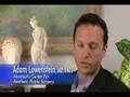 Plastic Surgery in Santa Barbara- Dr. Lowenstein's Education