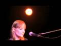 videos de Caroline BOKDAM - 