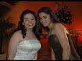 niver da natasha