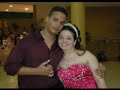 niver da natasha