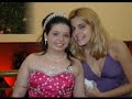 niver da natasha
