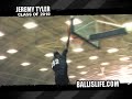 Jeremy Tyler Mix - #1 Player of Class of 2010