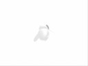 EVE in Anim8or