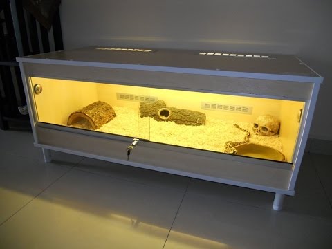 how to define x in python