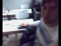 mega finta rissa organizzata contro lau ahahahahah grande 3ap5