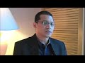 ActionCOACH Yusa Aziz - I\ ActionCOACH Yusa Aziz - I\