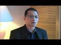 ActionCOACH Yusa Aziz - I'm living my dream, I'm living my passion.