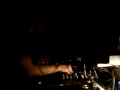 NYE Kommune Elb Afterhour 1