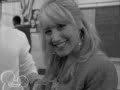 Who's that Girl?? - Sharpay/Troy/Gabriella