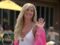 Who's that Girl?? - Sharpay/Troy/Gabriella