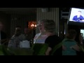 Lenz Anniversary Video