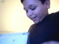 How Make A XBOX360 From scratch How Make A XBOX360 From scratch
