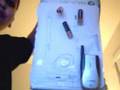How Make A XBOX360 From scratch