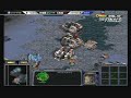 CJ v eSTRO [SG] S3: Savior v Upmagic (P1/2)