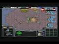 CJ v eSTRO [SG] S3: Savior v Upmagic (P1/2)