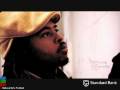 Standard Bank Young Artist Award 2009 - Visual Art