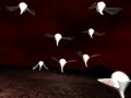 petr muk intro best of tour 07�