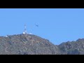 Helicoptero en cerro la giganta de San felipe CHILE Helicoptero en cerro la giganta de San felipe CHILE