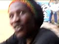 African Underground: Democracy in Dakar - Episode 5