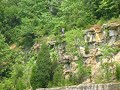 huge quarry jump Bedford IN (2 of 2)